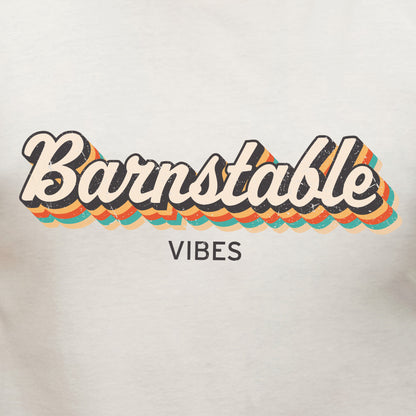 Barnstable Vibes