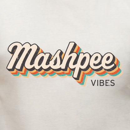 Mashpee Vibes