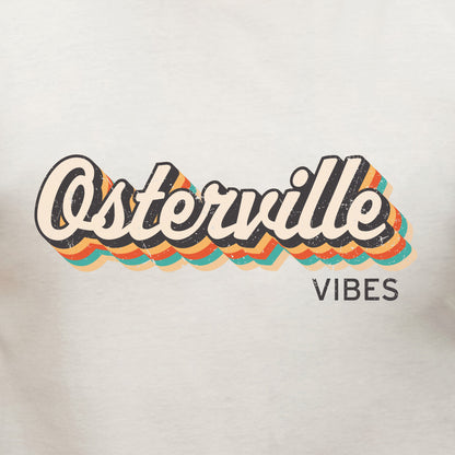 Osterville Vibes