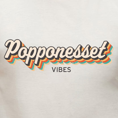 Popponesset Vibes