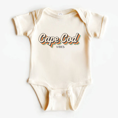 Cape Cod Vibes - Kids