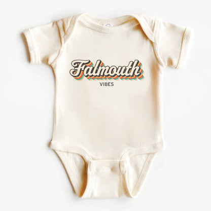 Falmouth Vibes - Kids