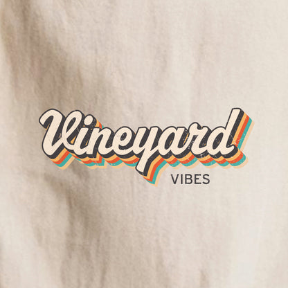 Vineyard Vibes - Kids
