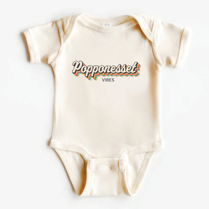 Popponesset Vibes - Kids