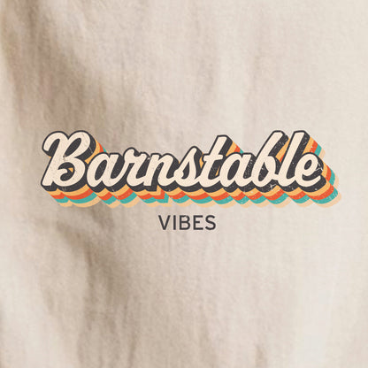 Barnstable Vibes - Kids