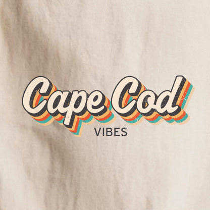 Cape Cod Vibes - Kids