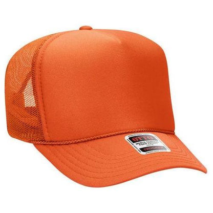 Wholesale Trucker Hats