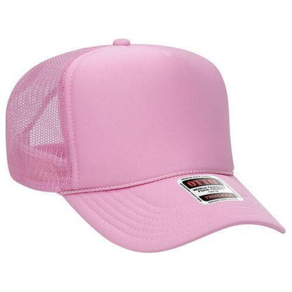 Wholesale Trucker Hats