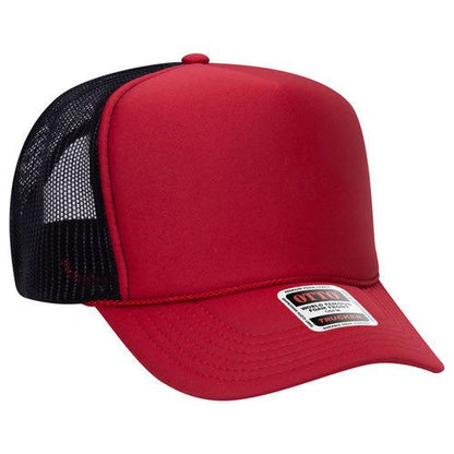 Wholesale Trucker Hats