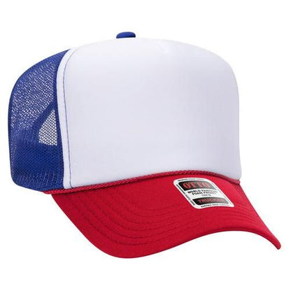 Wholesale Trucker Hats