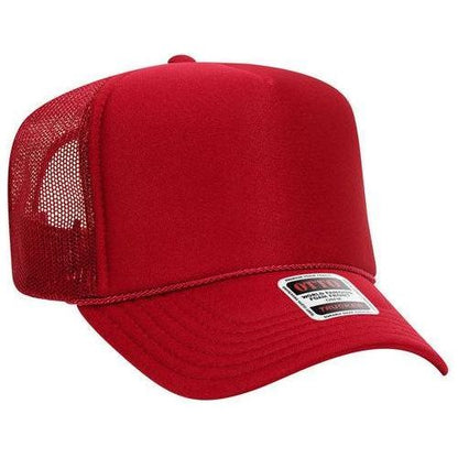 Wholesale Trucker Hats