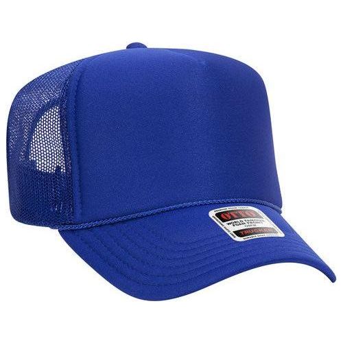 Wholesale Trucker Hats