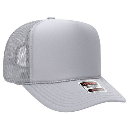 Wholesale Trucker Hats