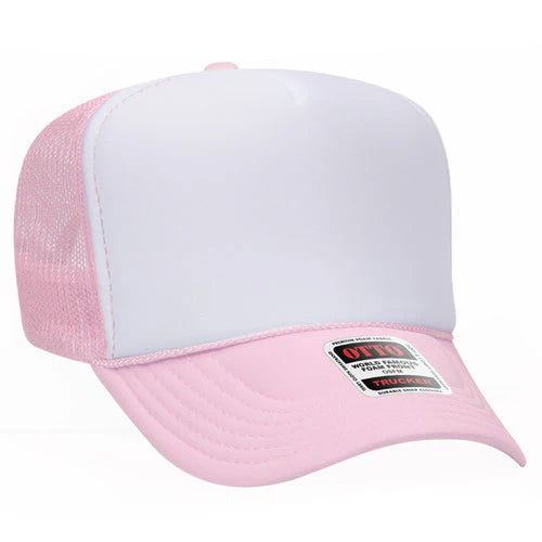 Wholesale Trucker Hats