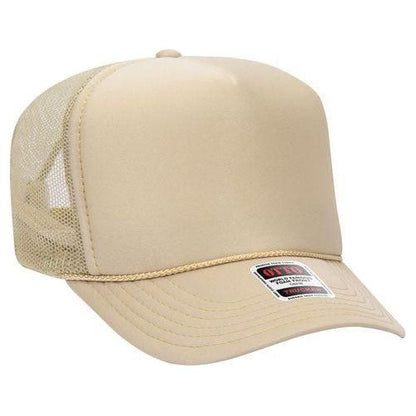 Wholesale Trucker Hats