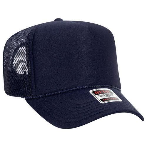 Wholesale Trucker Hats